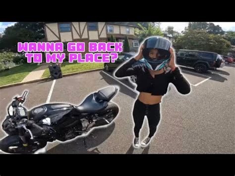 fandybtw onlyfans|Only Fans Biker Stuff (@GirlyBikerStuff) 10.54 GB